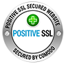 PositiveSSL