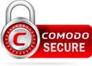 ComodoSecure