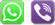 viber and whatsup